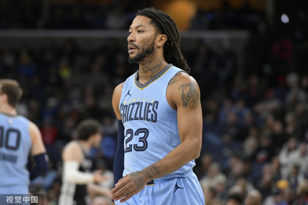 弗里克的战 弗里克的战