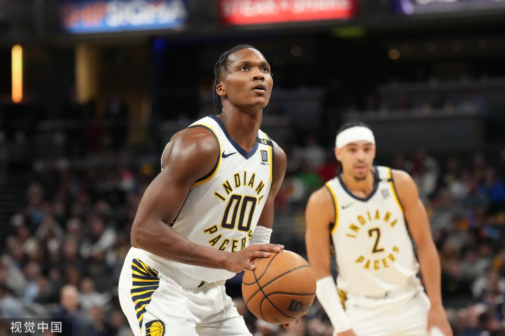 这不仅事关 这不仅事关