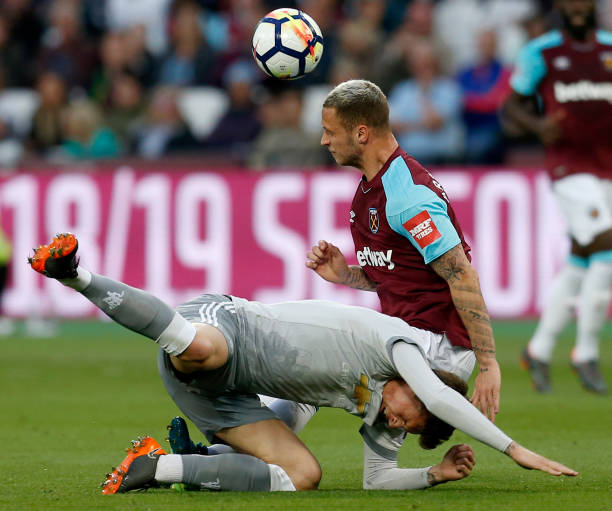 莱万多夫斯 莱万多夫斯