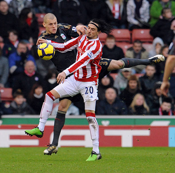 竞技洞察力 竞技洞察力