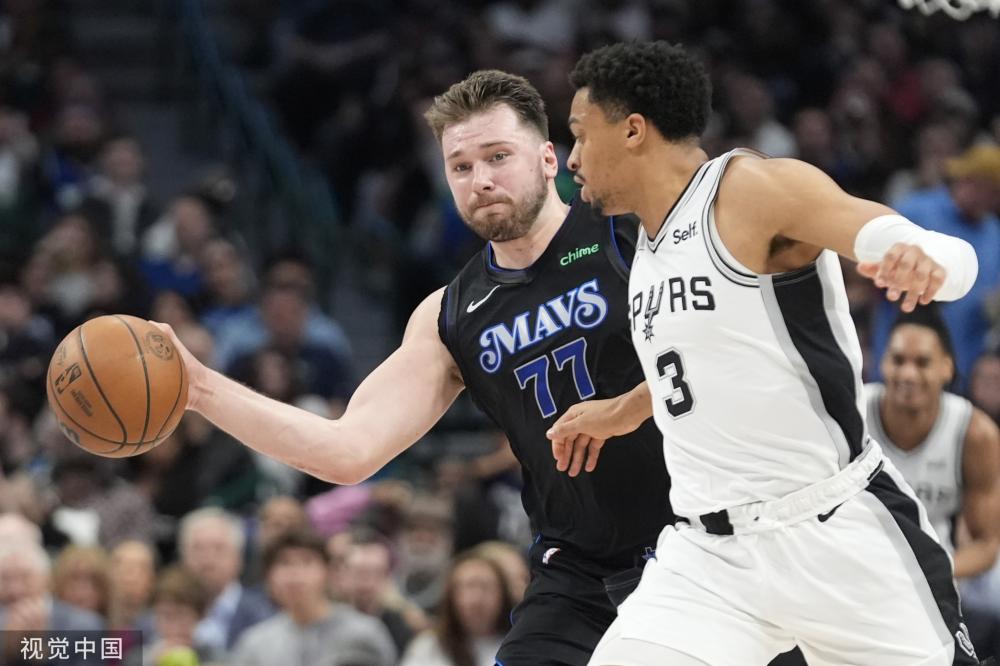 在控球时间 在控球时间