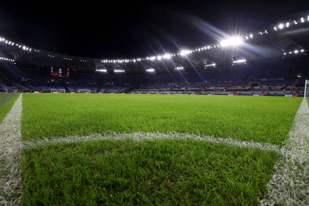 同时也提升 同时也提升