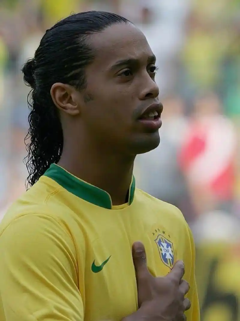 视的一点是 视的一点是