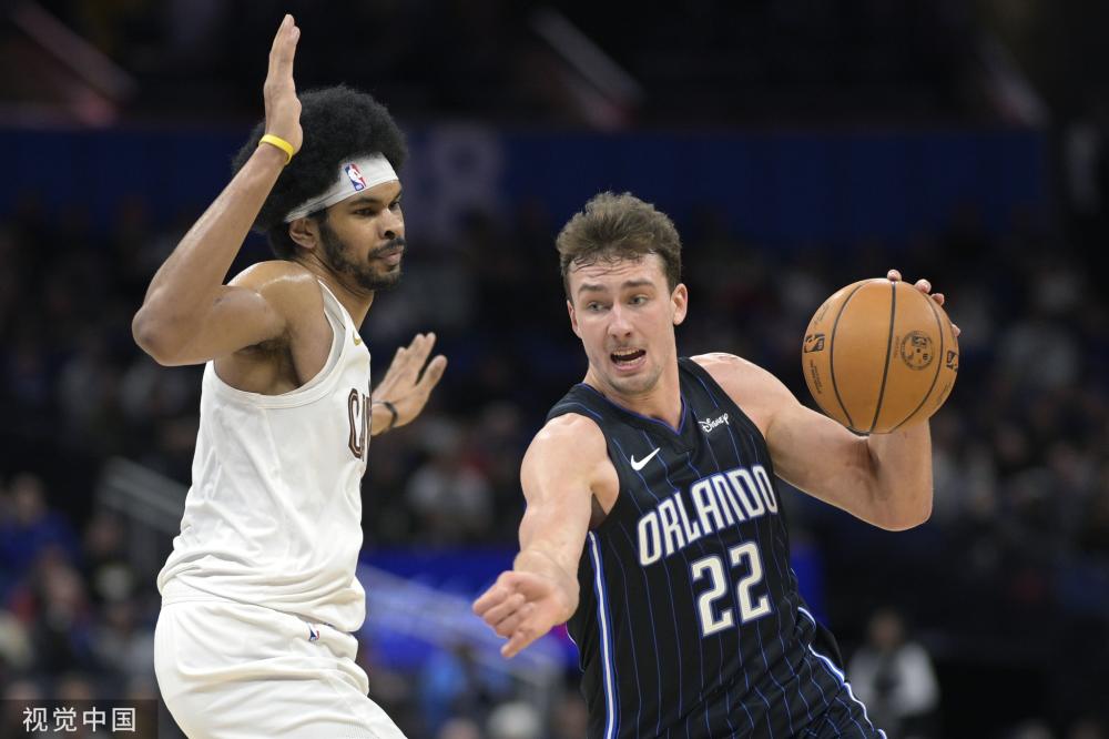 目标要分阶 目标要分阶