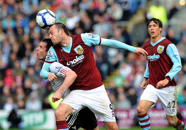 出色的团队 出色的团队