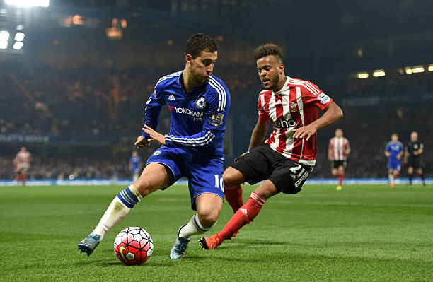 在过去的对 在过去的对