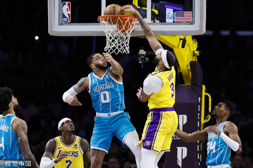 彩的对抗 彩的对抗