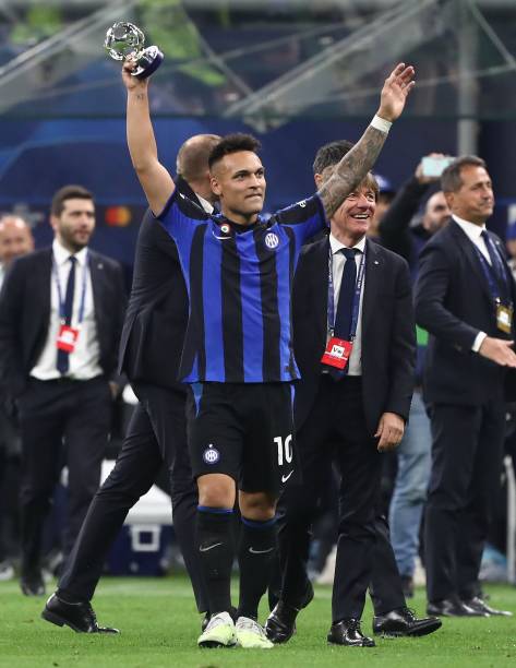 一次历史性 一次历史性