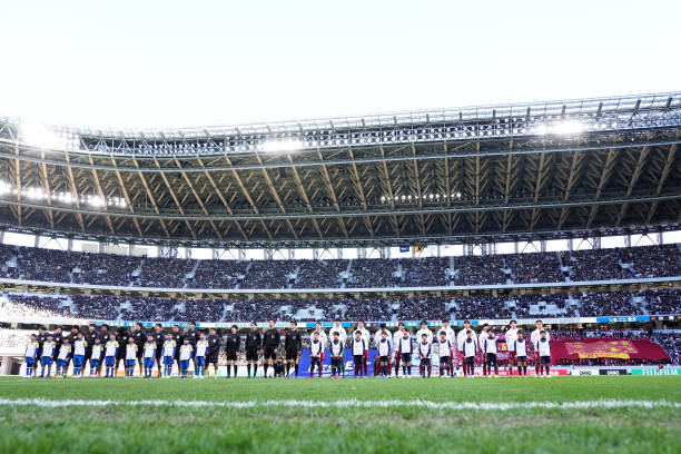 莫尔德曾依 莫尔德曾依