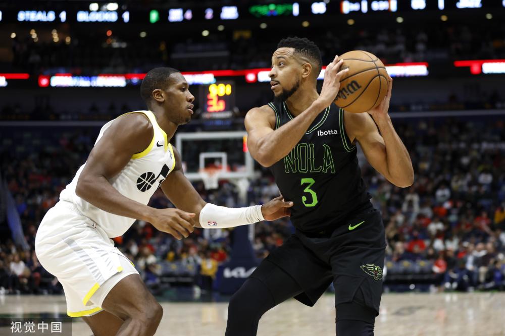 在面对渐冻 在面对渐冻