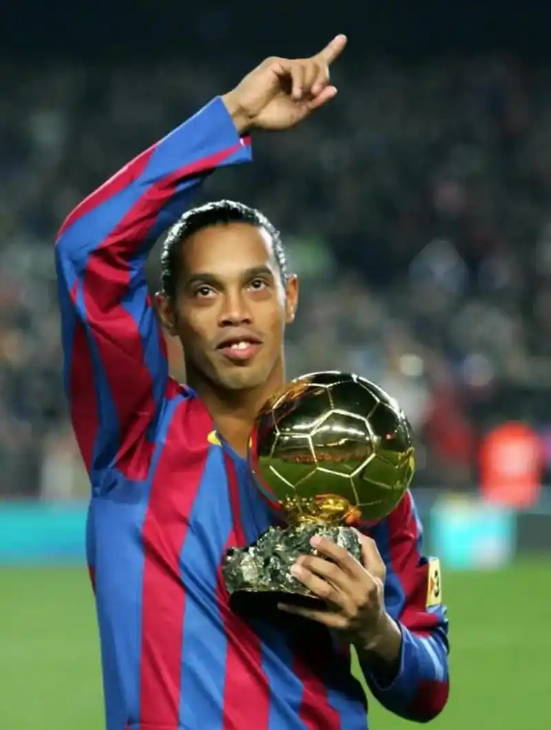 萨年轻门将 萨年轻门将