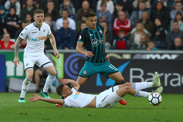 每场比赛都 每场比赛都