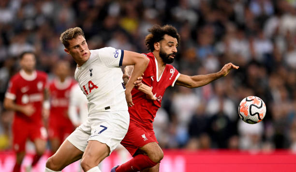 将得到极大 将得到极大