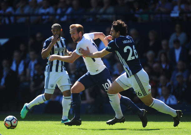 确实为狼队 确实为狼队