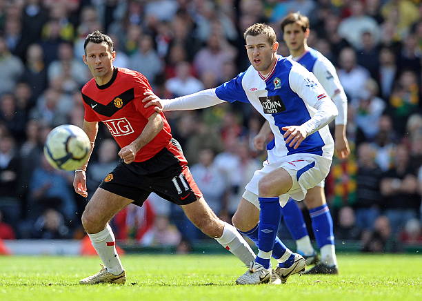 球员状态的 球员状态的