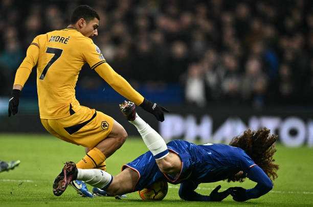 不仅攻入关 不仅攻入关