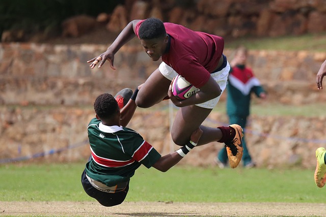 在未来几年 在未来几年