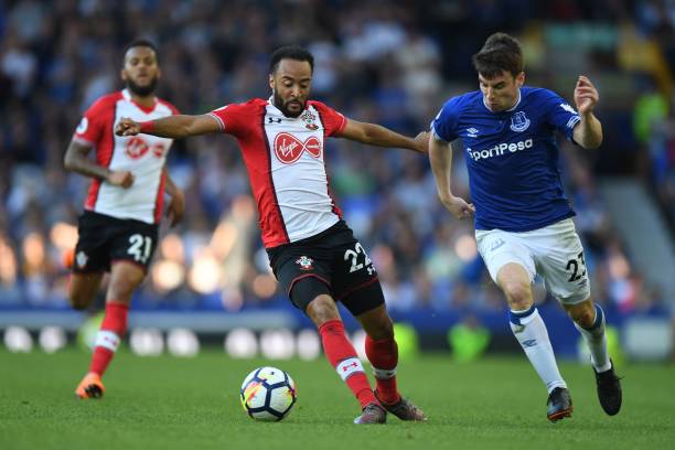 高度评价 高度评价