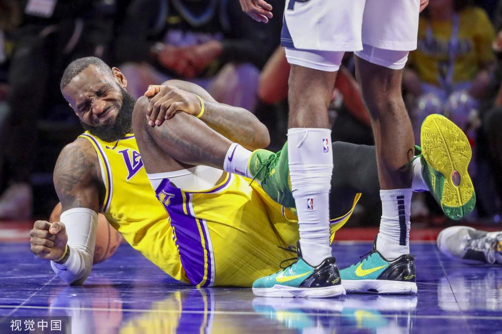 合理的价位 合理的价位