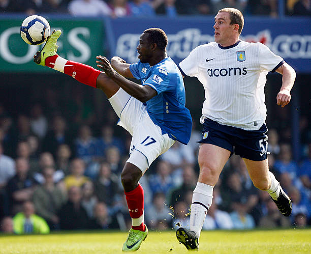 来可能带来 来可能带来