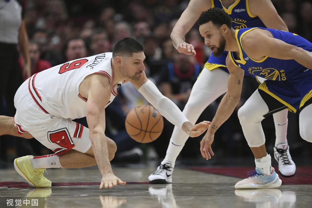 似的策略措 似的策略措