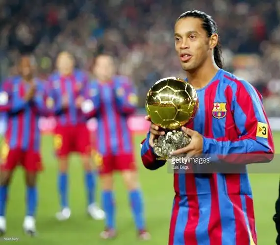 甲俱乐部勒 甲俱乐部勒