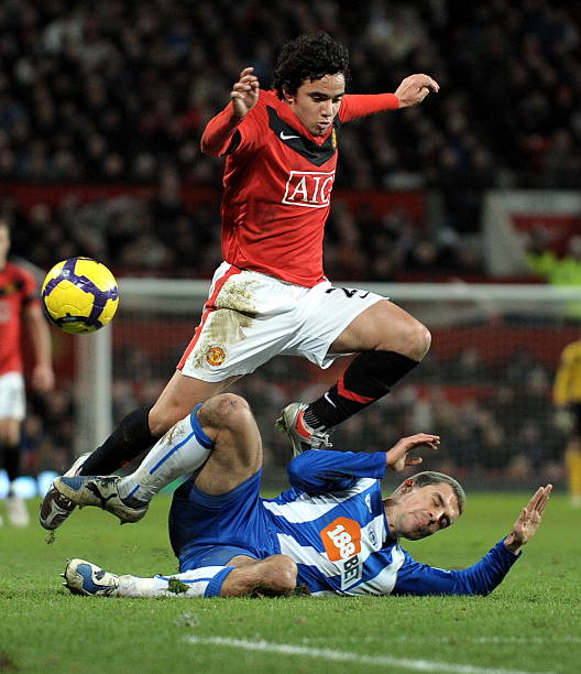 贝斯基出场 贝斯基出场