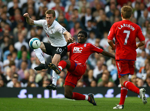 可也为阿克 可也为阿克