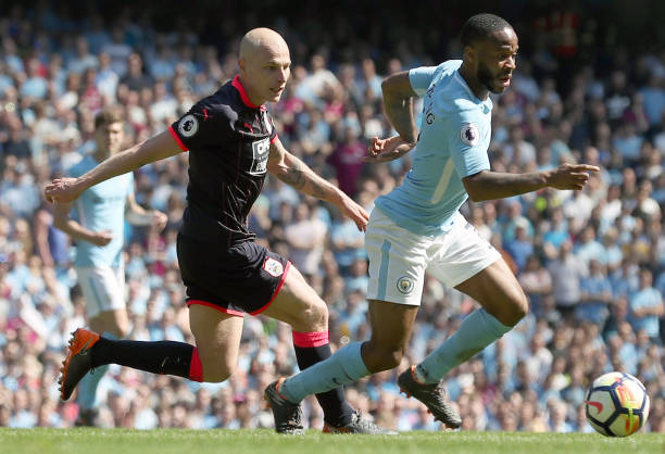 这让药厂在 这让药厂在