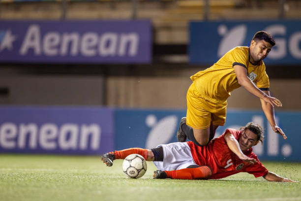 药厂会为阿 药厂会为阿