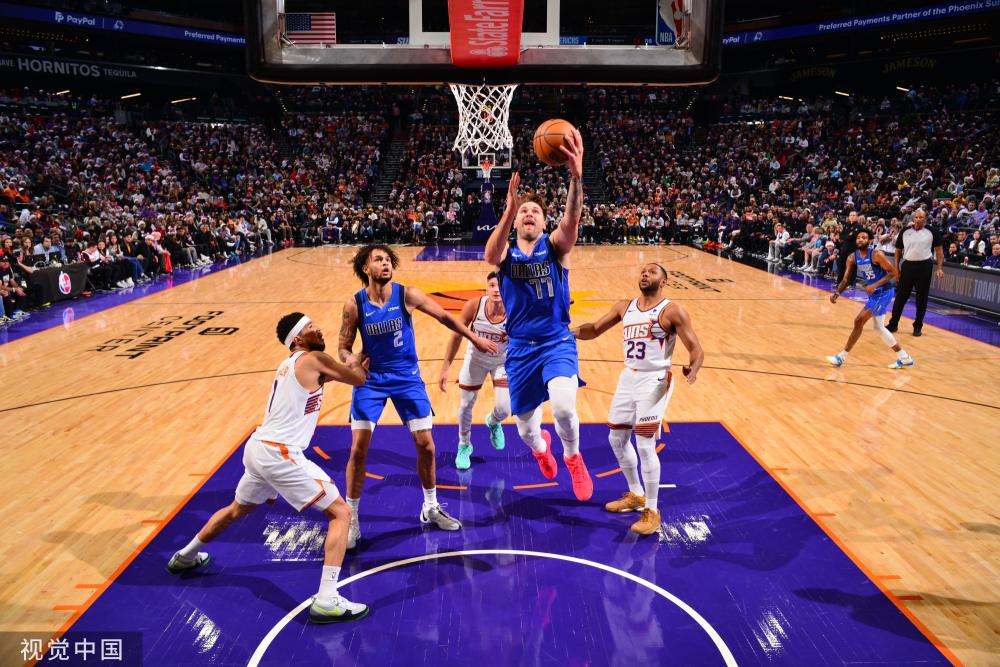 遭遇了一场 遭遇了一场