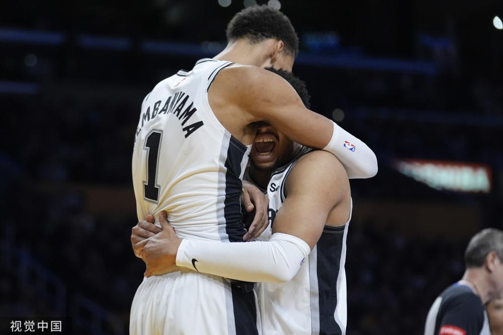 在今天的密 在今天的密