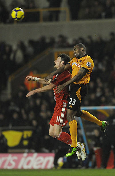 J联赛首胜 J联赛首胜