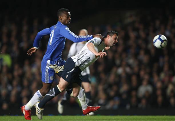 通过全队严 通过全队严