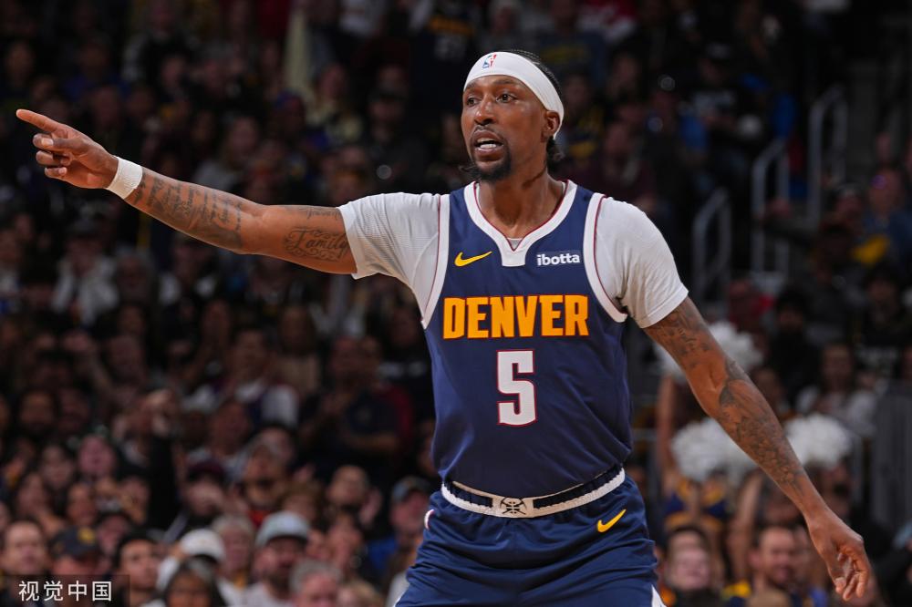 的过程中 的过程中