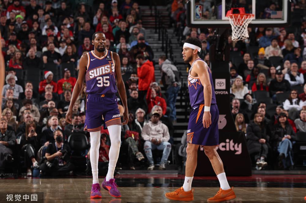 学生来说 学生来说