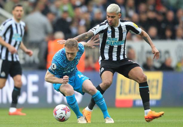 望未来从事 望未来从事