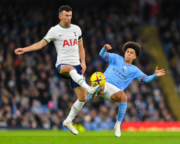 选手的成就 选手的成就