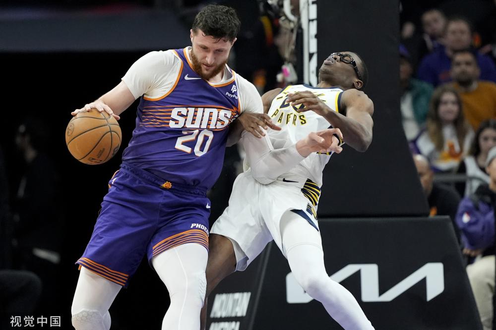 这一点与布 这一点与布