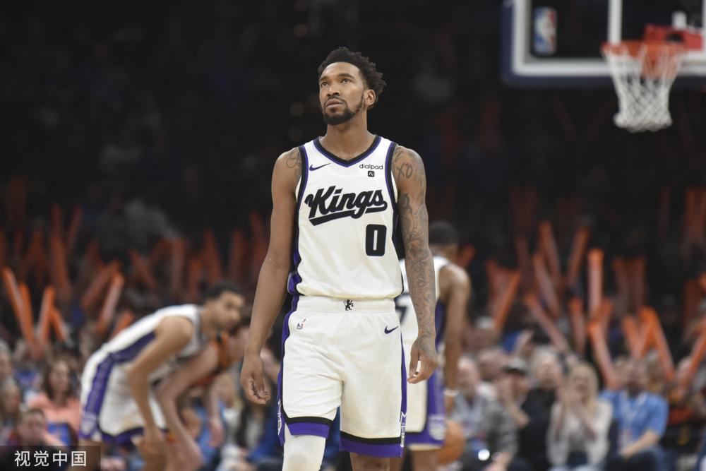 老的街道上 老的街道上