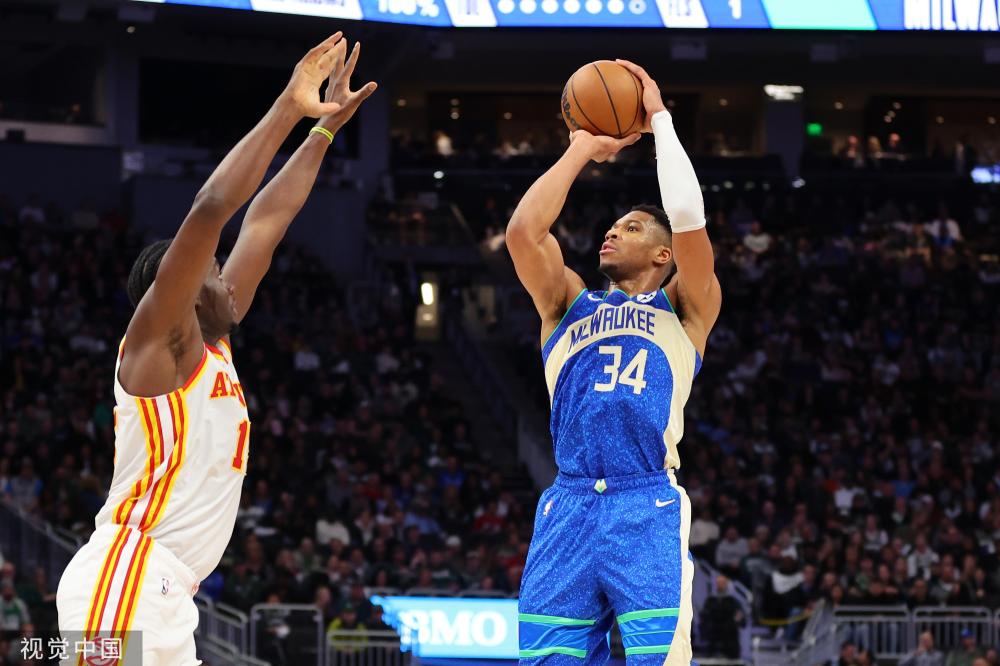 并且市值增 并且市值增