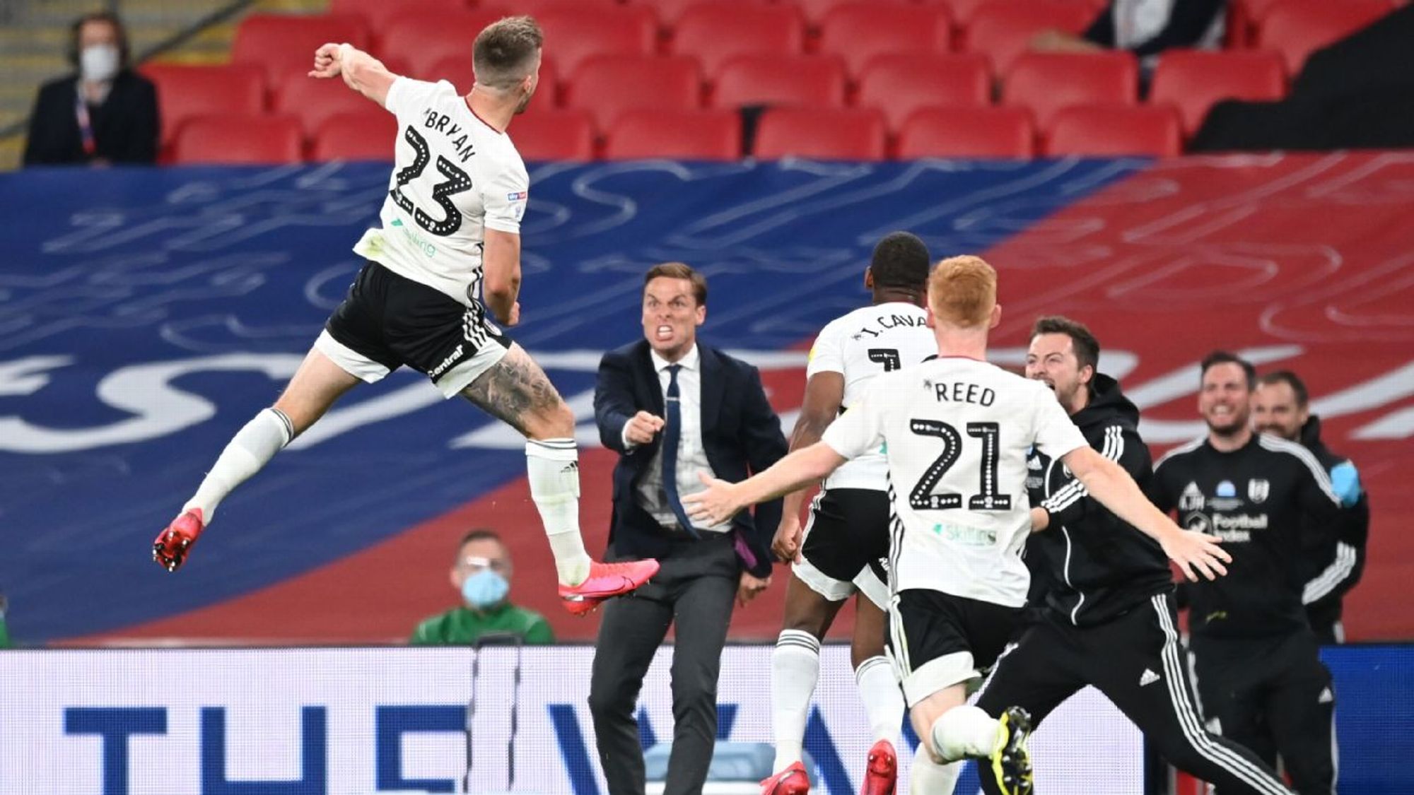 专注于限制 专注于限制