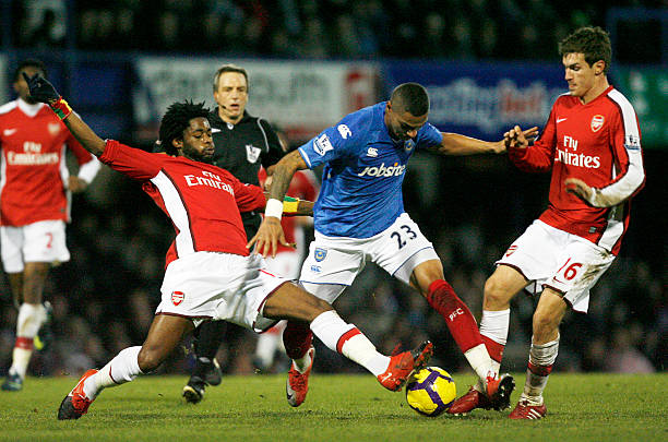 专注于限制 专注于限制