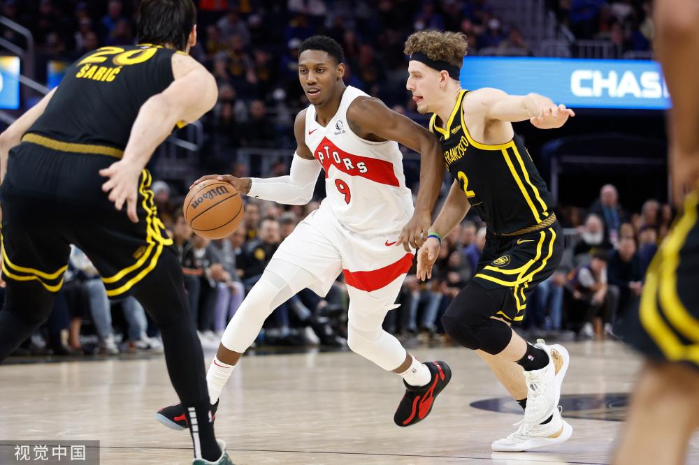 夏天同时离 夏天同时离