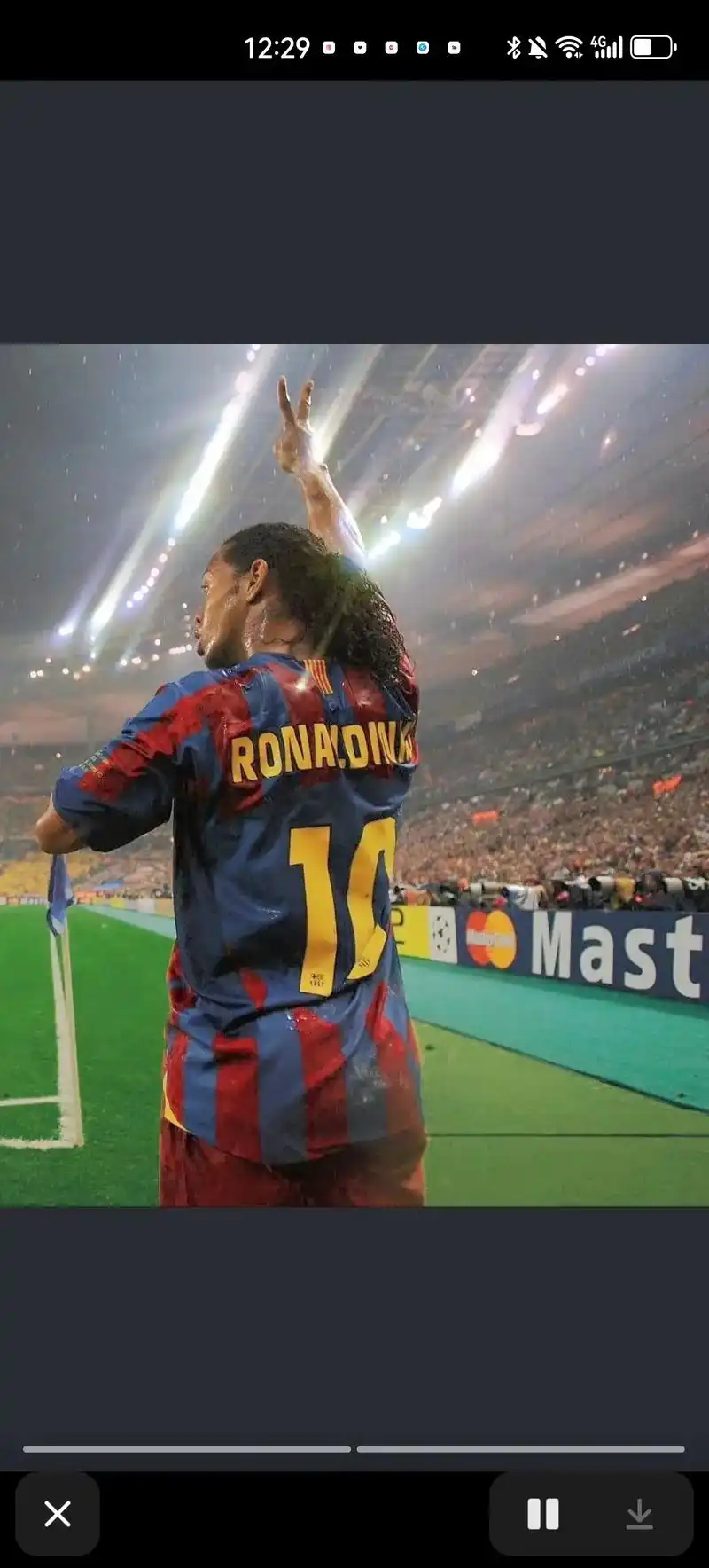 围内的逐渐 围内的逐渐