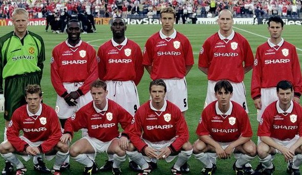 伦的技术吸 伦的技术吸