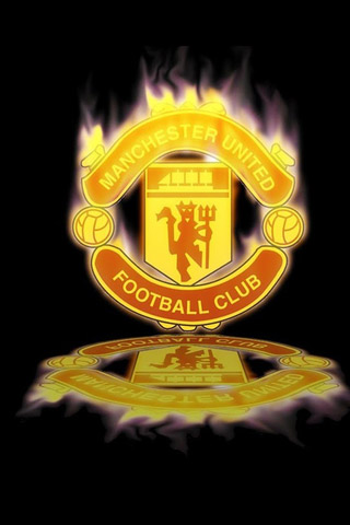 用实际行动 用实际行动