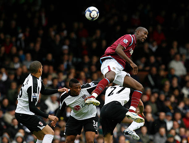 会过程中进 会过程中进