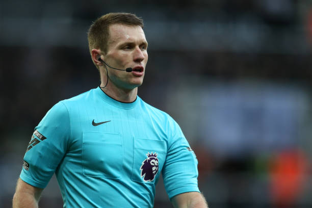 其中一个值 其中一个值