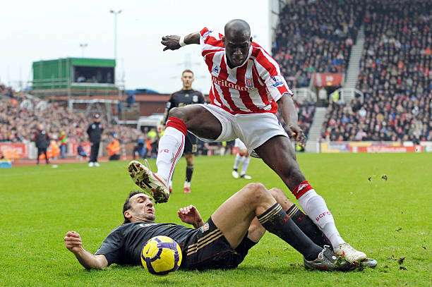 得注意的例 得注意的例